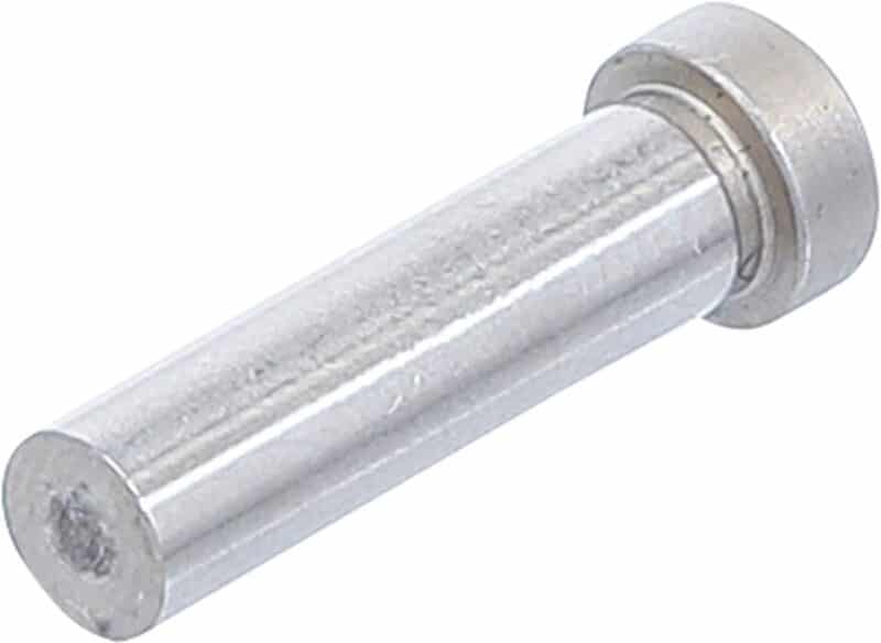 Bolt de taiere 5 mm