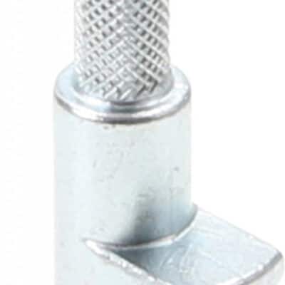 Bolt pentru cutia de viteze DSG VAG (02E)