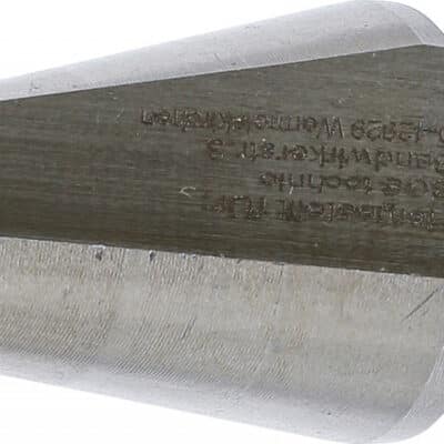 Burghie conice de calitate superioara pentru tabla