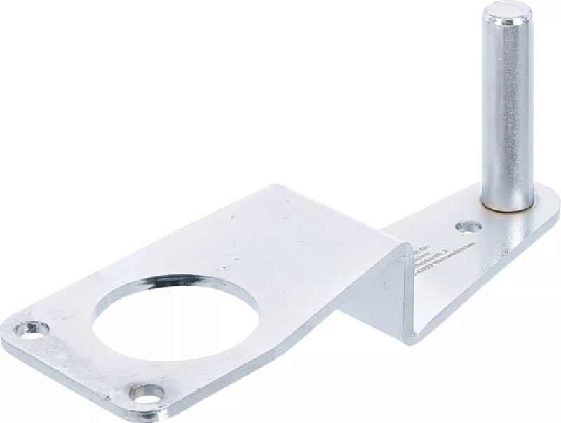 Cala blocare arbore cotit pentru motoare BMW N47 / N57 OEM 114320