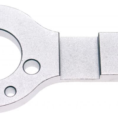 Cala blocare arbore cotit pentru motoare Fiat / Opel, motoare Diesel 2 si 2.4, EN-46788, BGS 8151-8