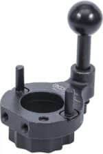 Cala blocare arbore cotit pentru Volkswagwn / Audi | motoare 1.4, 1.6, 2 TDI (EA288) T10490, BGS 9625