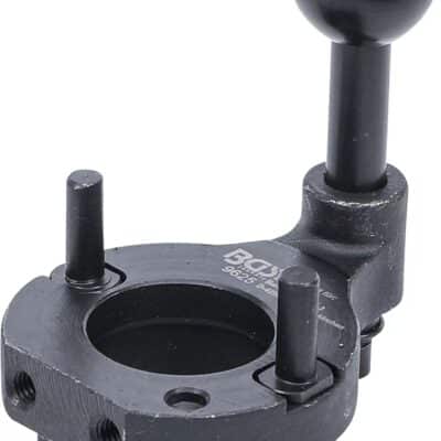 Cala blocare arbore cotit pentru Volkswagwn / Audi | motoare 1.4, 1.6, 2 TDI (EA288) T10490, BGS 9625