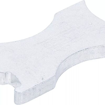 Cala blocare axa cu came pentru Ducati (motoare cu 4 valve) 748