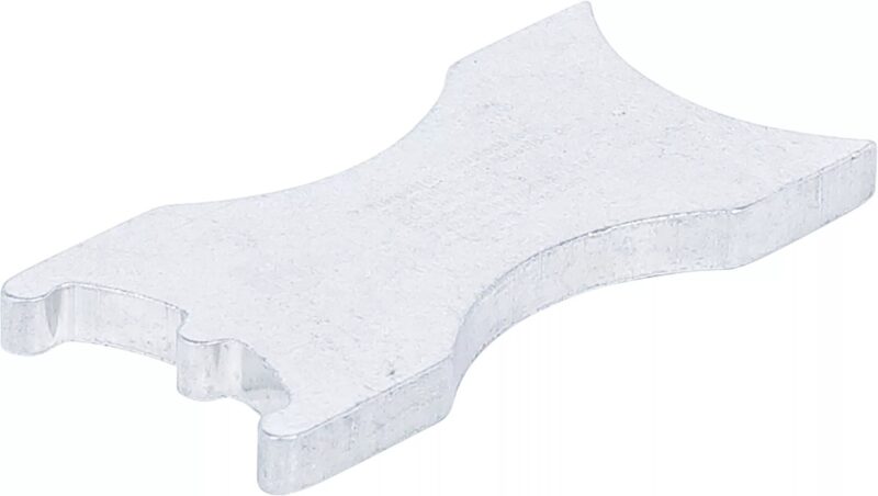 Cala blocare axa cu came pentru Ducati (motoare cu 4 valve) 748