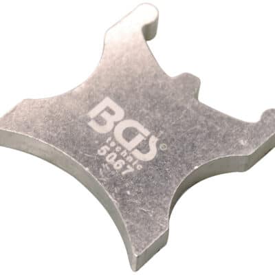 Cala blocare axa cu came pentru Ducati | motoare Testastretta 749