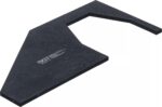Cala blocare axa cu came pentru motoare Ford, BGS 8156-17
