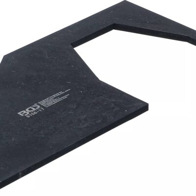 Cala blocare axa cu came pentru motoare Ford, BGS 8156-17