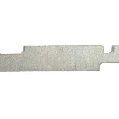 Cala blocare axa cu came pentru motoare Ford, BGS 8215-1