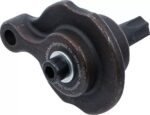 Cala blocare axa cu came pentru motoare Mercedes Benz 272 / 273, BGS 8227