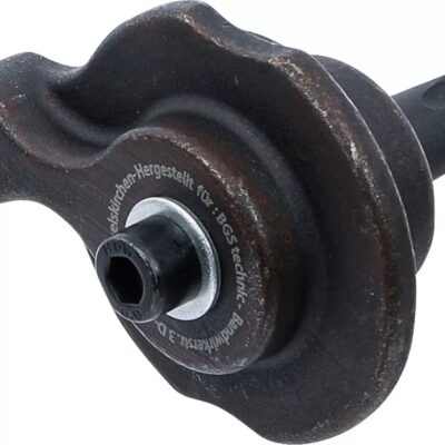 Cala blocare axa cu came pentru motoare Mercedes Benz 272 / 273, BGS 8227