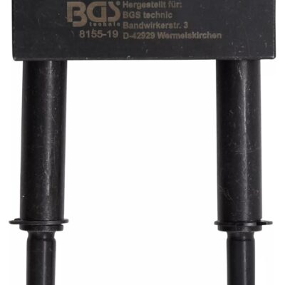 Cala blocare axa cu came pentru motoare VAG , 1.4si 1.6L benzina 1997-, OEM T10016, T10074, BGS 8155-19