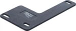 Cala blocare axa cu came pentru motoare VW si Audi, cod motor AAA, ABV, AES, AGZ, AMY, AZX, BGS 8122