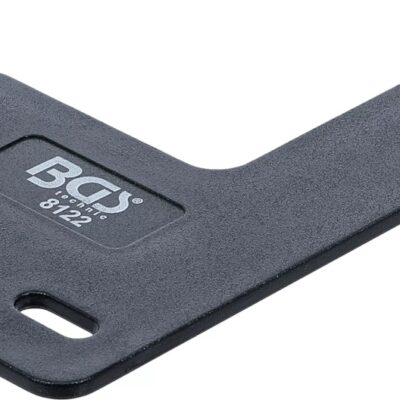 Cala blocare axa cu came pentru motoare VW si Audi, cod motor AAA, ABV, AES, AGZ, AMY, AZX, BGS 8122