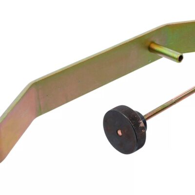 Cala blocare axe cu came pentru motoare audi 80, 90, A4, A6 1994-1997, cod motor ABC, AFC, BGS 8233