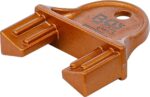 Cala blocare distributie axa cu came pentru motoare Opel, BGS 8151-3