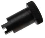 Cala blocare distributie pentru motoare Ford, BGS 8156-18