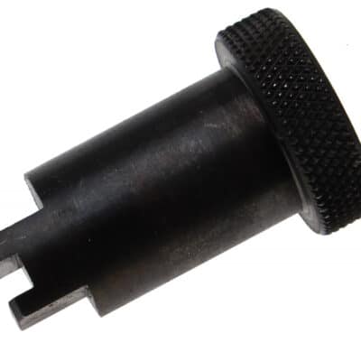 Cala blocare distributie pentru motoare Ford, BGS 8156-18