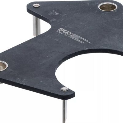 Cala blocare distributie pentru motoare Renault 1.4 / 1.6 16v | OEM 1490-01 / MOT1490, BGS 8154-11