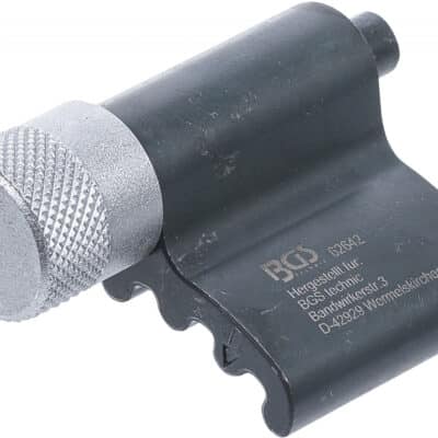 Cala blocare distributie pentru motoare VAG 1.9L si 2.0L TDI, OEM T10100, BGS 62642