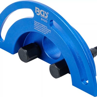 Cala blocare pompa de apa pentru motoare Opel Ecotec 2.2L 16V cod motor Z22SE, BGS 8420