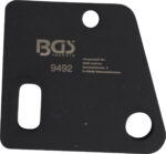 Cala blocare pompa de inalta pentru motoare VAG 3.6L FSi OEM T10363