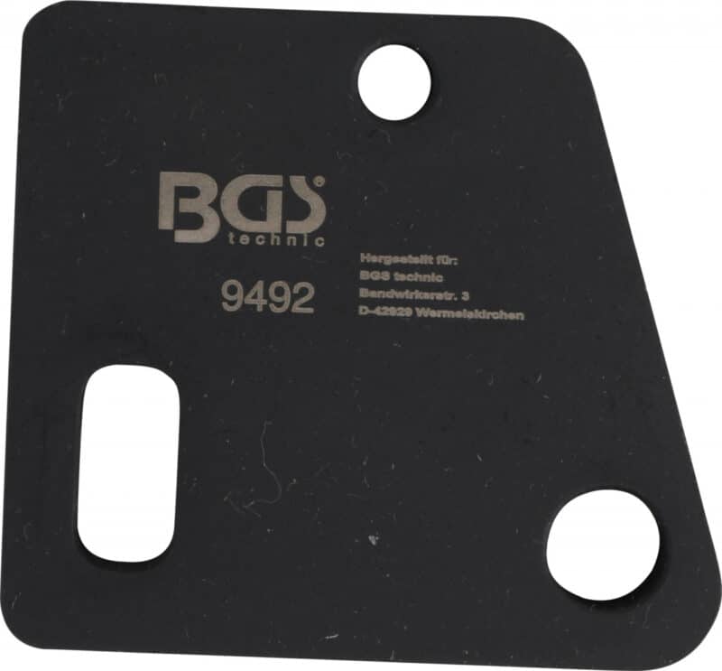 Cala blocare pompa de inalta pentru motoare VAG 3.6L FSi OEM T10363 Cala blocare pompa de inalta pentru motoare VAG 3.6L FSi OEM T10363