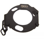 Cala blocare pompa de inalta presiune pentru motoare F9Q Opel, Renault si Nissan, fara demontarea curelei, BGS 8278