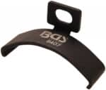 cala blocare pompa de injectie Diesel pentru motoare Renault Clio, Megane, Laguna, Kangoo1.9TDi F9QOEM 1200-01, BGS 8407