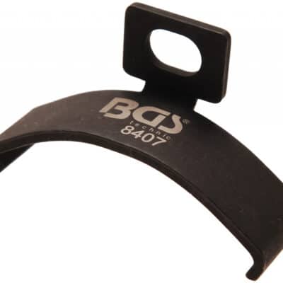 cala blocare pompa de injectie Diesel pentru motoare Renault Clio, Megane, Laguna, Kangoo1.9TDi F9QOEM 1200-01, BGS 8407