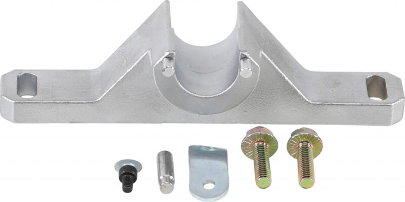 Cala de blocare distributie pentru motoare BMW N20 Cala de blocare distributie pentru motoare BMW N20