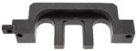 Cala distributie pentru motoare BMW din trusa BGS 62617 Part 14, BGS 62617-14