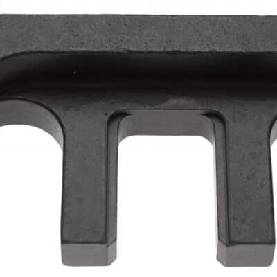Cala distributie pentru motoare BMW din trusa BGS 62617 Part 14, BGS 62617-14