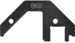 Cala distributie pentru motoare BMW M41, M51, M47, M47TU/T2, M57TU/T2, BGS 62616-2