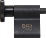 Cala distributie pentru motoare VAG 1.2, 1.4, 1.9L TDI, OEM T10050, BGS 62643