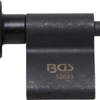 Cala distributie pentru motoare VAG 1.2, 1.4, 1.9L TDI, OEM T10050, BGS 62643