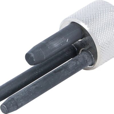 Cala pentru blocarea pinionului pompei de inalta presiune la inlocuirea curelei de distributie | pentru VAG V6 / V8 CR TDI , BGS 9584