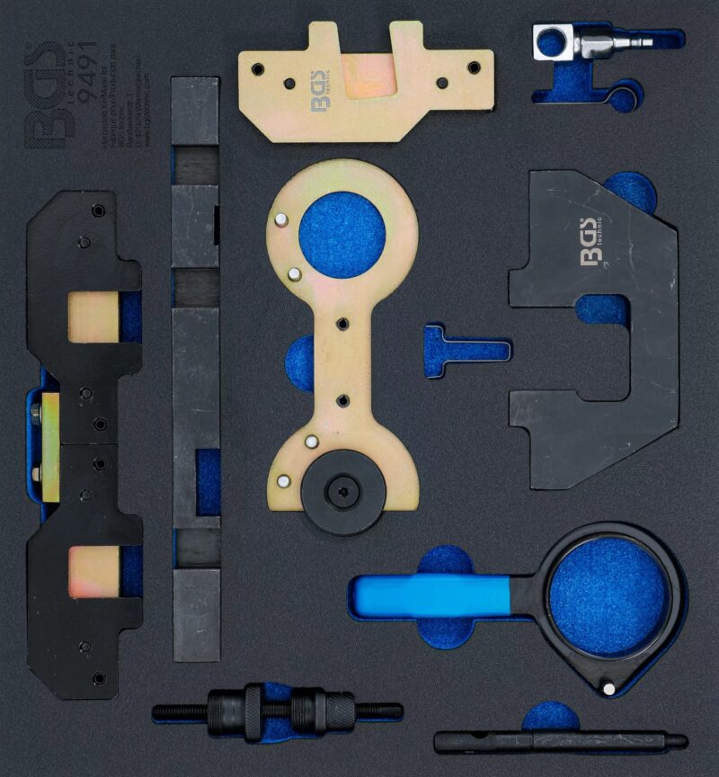Cale blocare distributie motoare BMW M40 Cale blocare distributie motoare BMW M40