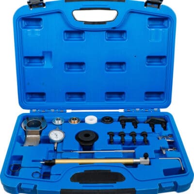 Cale blocare distributie pentru motoare VAG 1.8