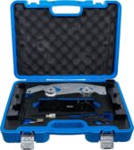 Cale distributie BMW M52