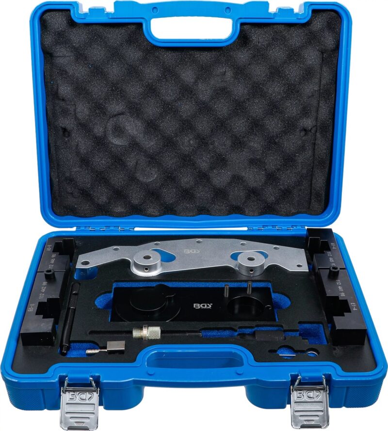 Cale distributie BMW M52 Cale distributie BMW M52