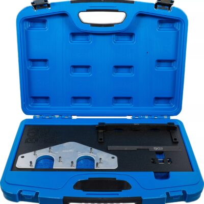 Cale distributie pentru Mercedes-Benz M156 & M159