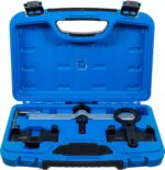 Cale distributie pentru motoare BMW N63, BGS 62627