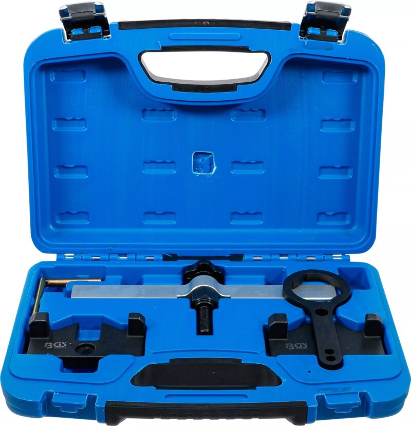 cale-distributie-pentru-motoare-bmw-n63-bgs-6262737397-1.jpg