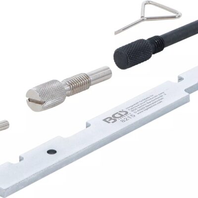 Cale distributie pentru motoare Ford, Volvo, Mazda 1.2L, 1.4L, 1.6L, 1.8L, 2.0L Benzina, BGS 8215