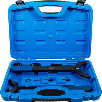 Cale distributie pentru motoare VAG 1.6L si 1.8L FSI Turbo, BGS 8261