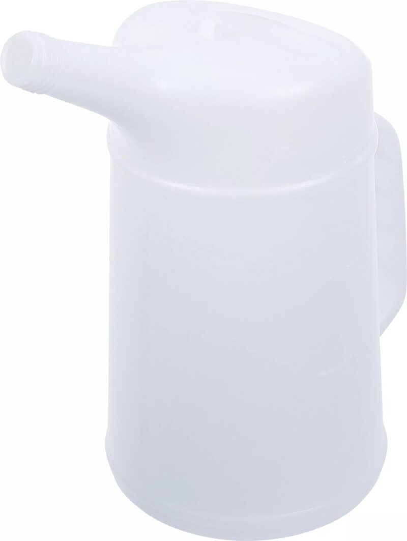 cana-gradata-pentru-completare-ulei-capacitate-2-litri-bgs-998332558-1.jpg