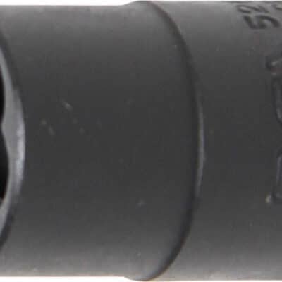 Cap cheie tubulara extractoare de suruburi | 12,5 mm (1/2") | 16 mm, BGS 5266-16