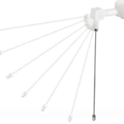 Cap pentru dispozitiv de spalat BGS 9393