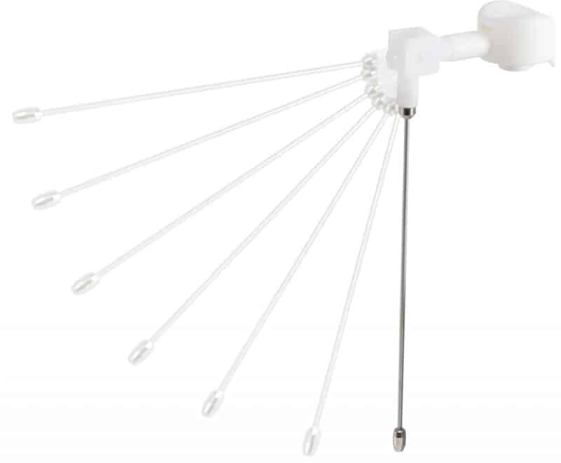 Cap pentru dispozitiv de spalat BGS 9393